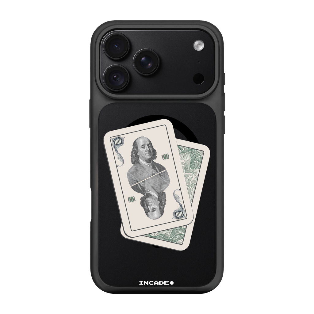 iPhone 18 Pro DONT PLAY