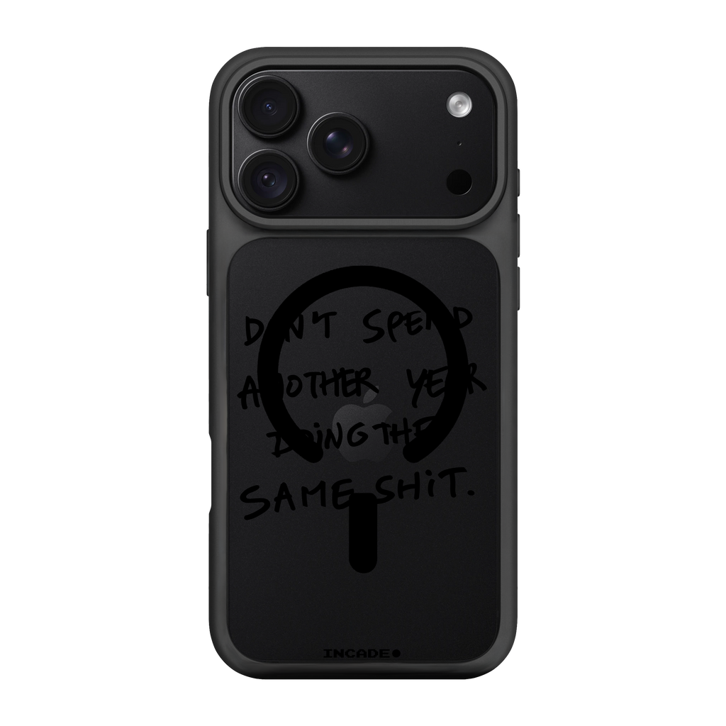 iPhone 18 Pro DONT SPEND