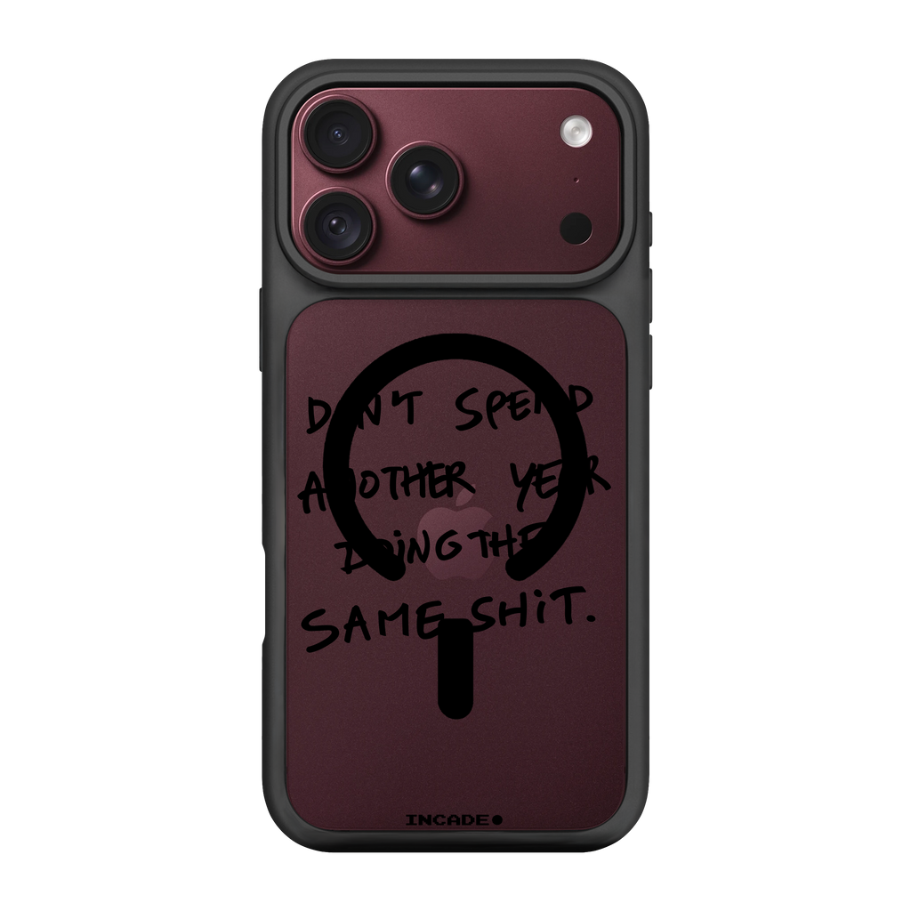 iPhone 18 Pro DONT SPEND