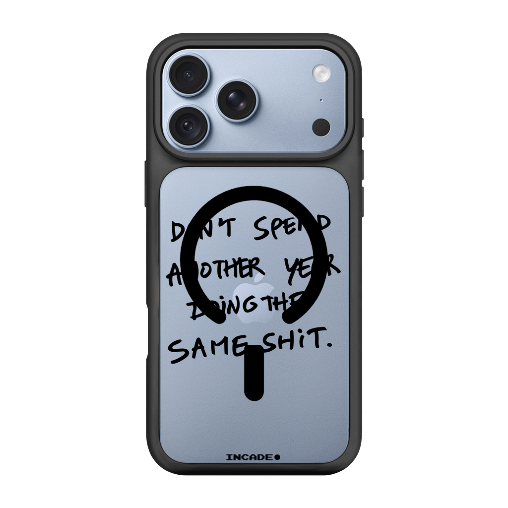 iPhone 18 Pro Max DONT SPEND