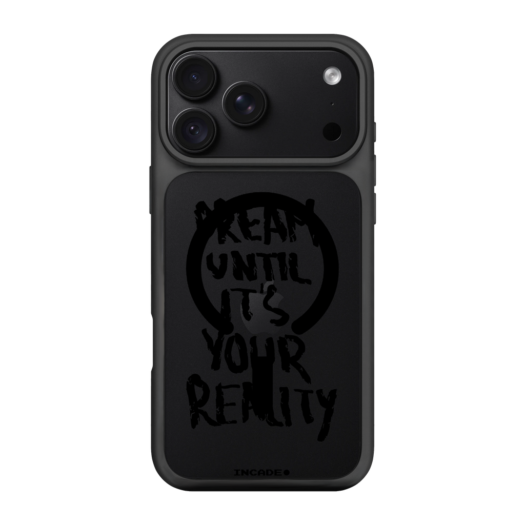 iPhone 18 Pro DREAM