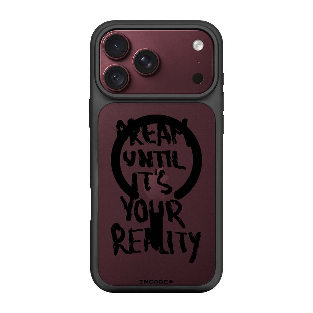 iPhone 18 Pro Max DREAM