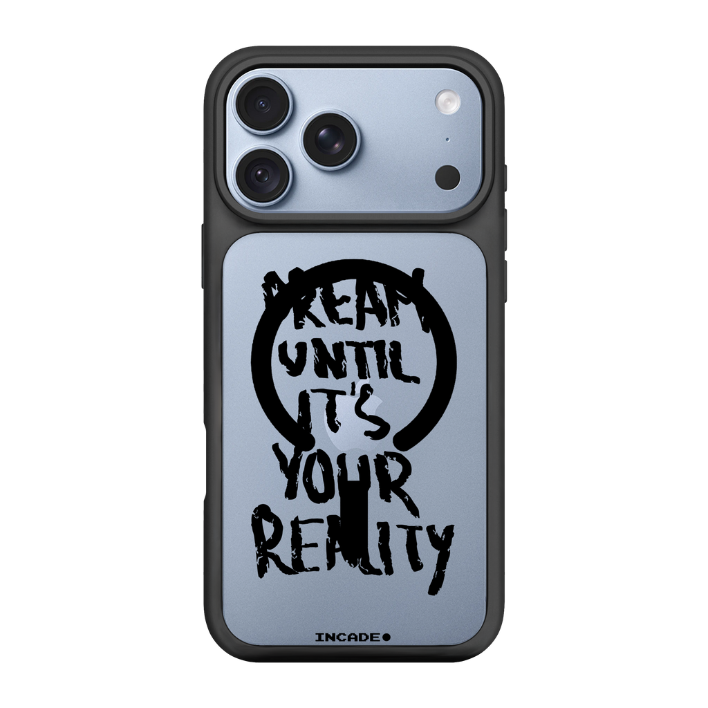 iPhone 18 Pro Max DREAM