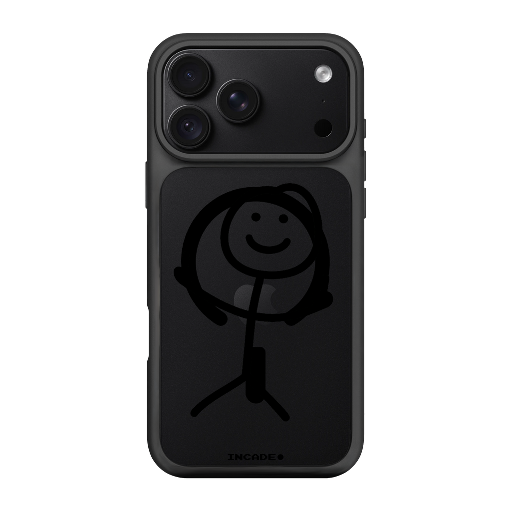 iPhone 18 Pro Max DUDE