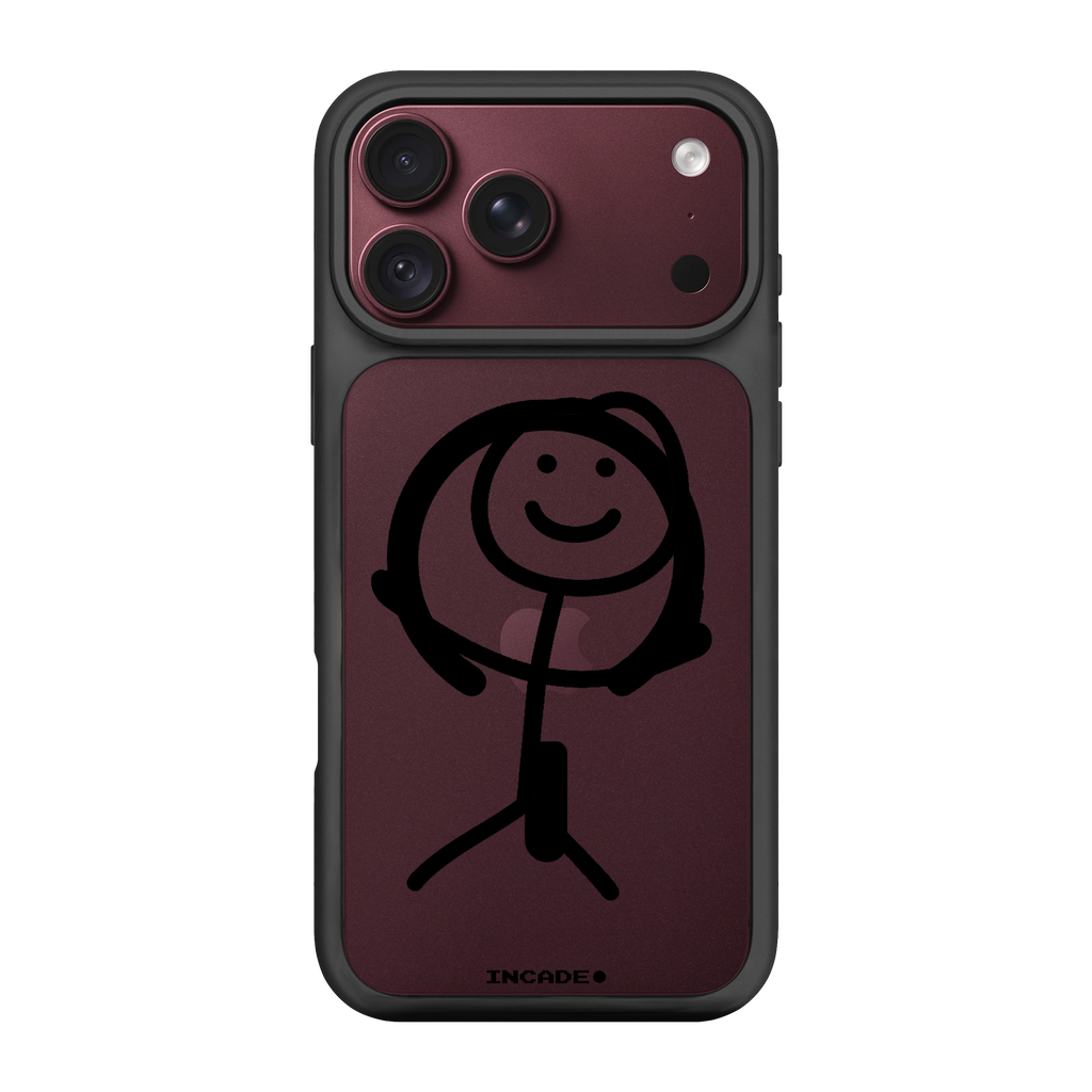 iPhone 18 Pro Max DUDE
