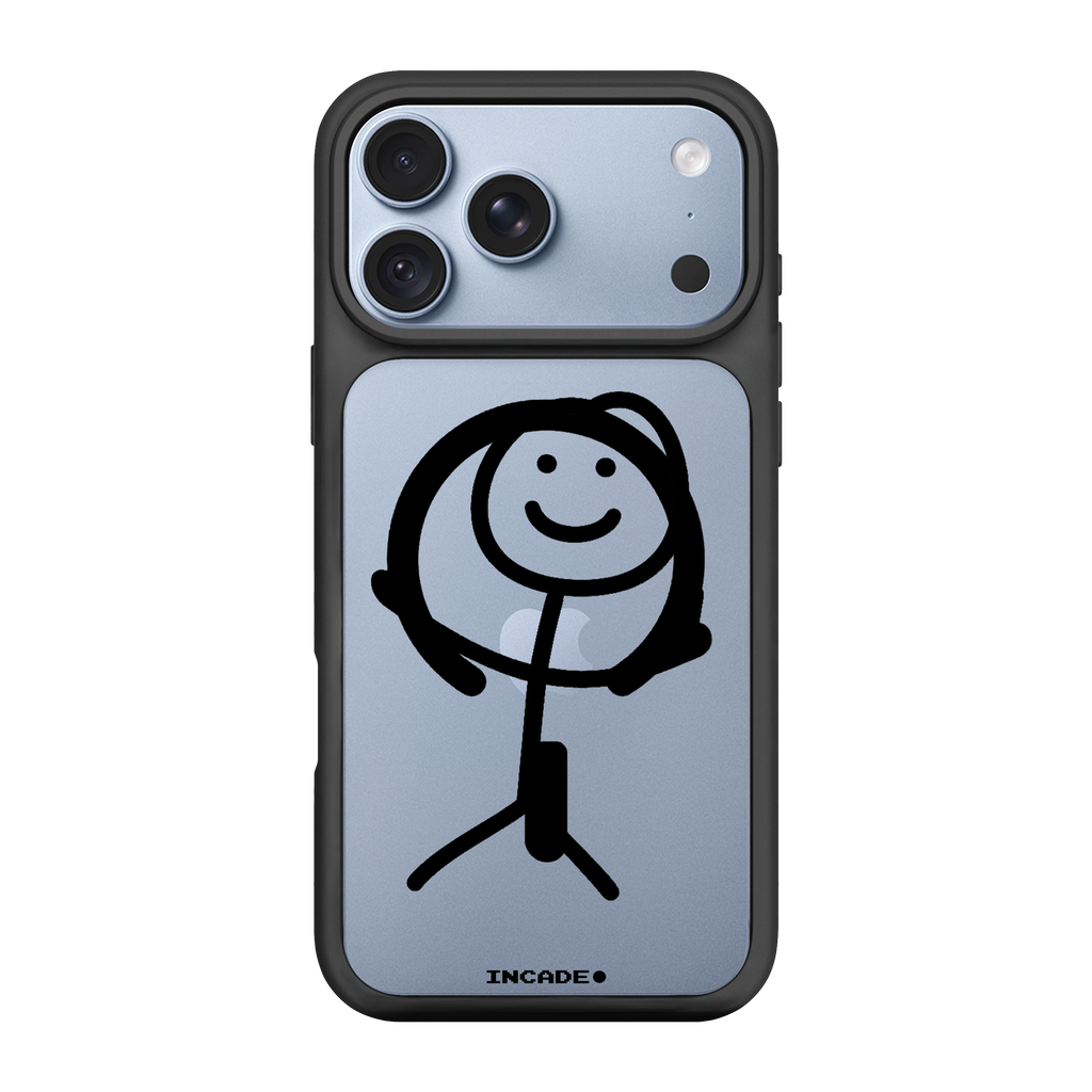 iPhone 18 Pro Max DUDE