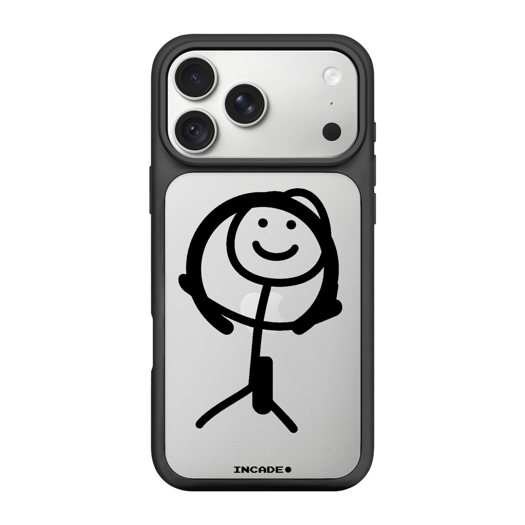 iPhone 18 Pro Max DUDE