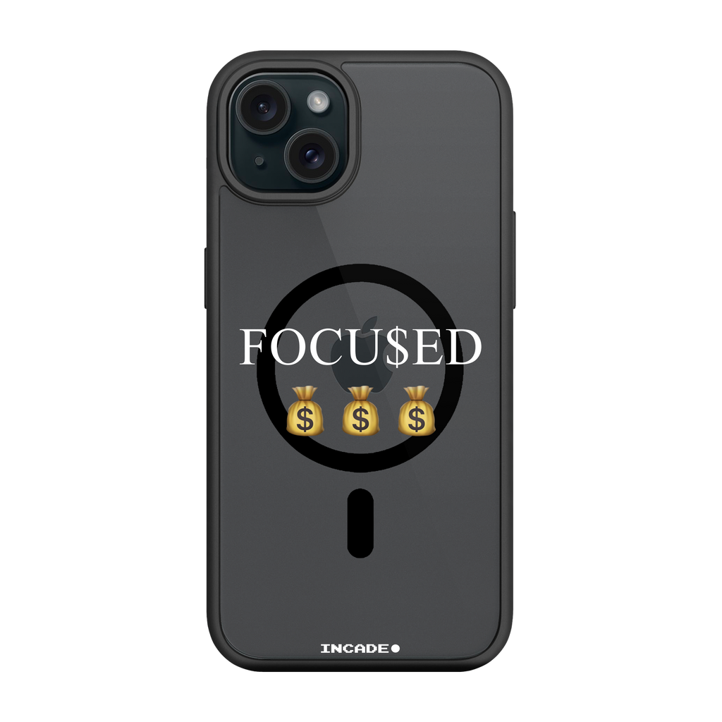 iPhone 15 FOCUSED V2
