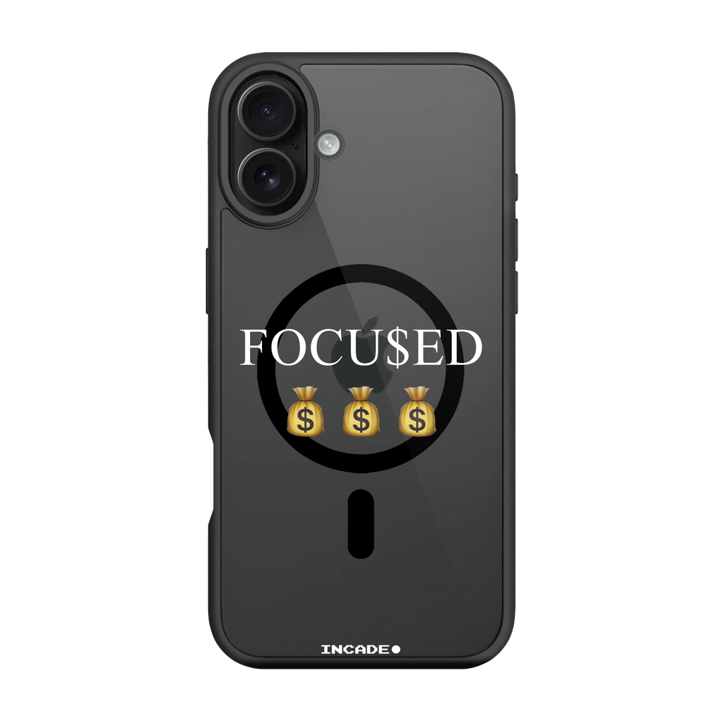 iPhone 16 FOCUSED V2