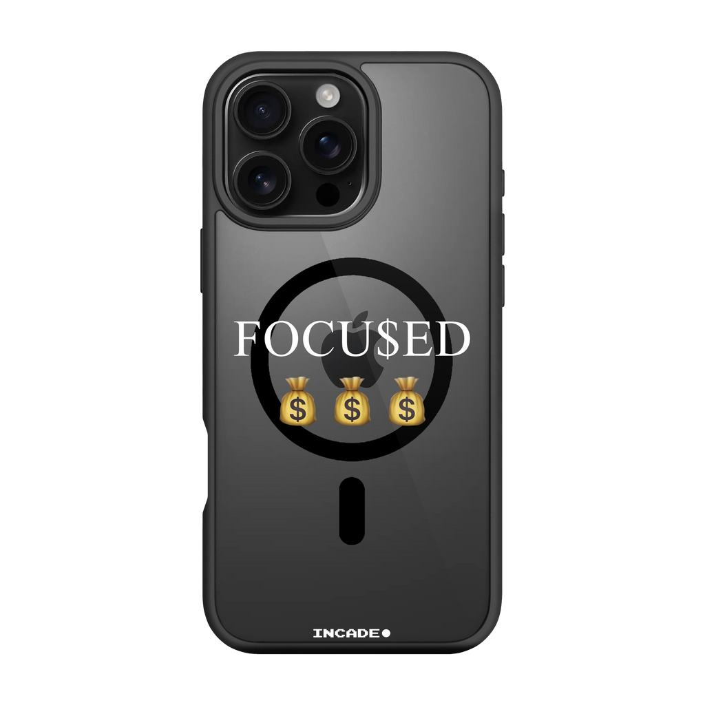 iPhone 16 Pro Max FOCUSED V2