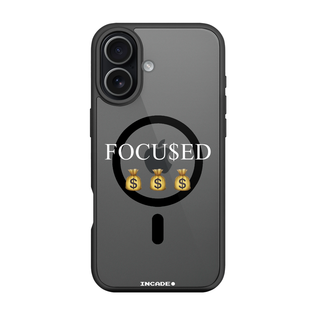 iPhone 17 FOCUSED V2