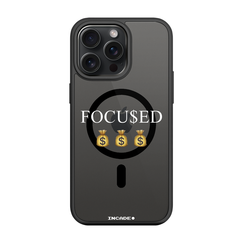 iPhone 15 Pro FOCUSED V2