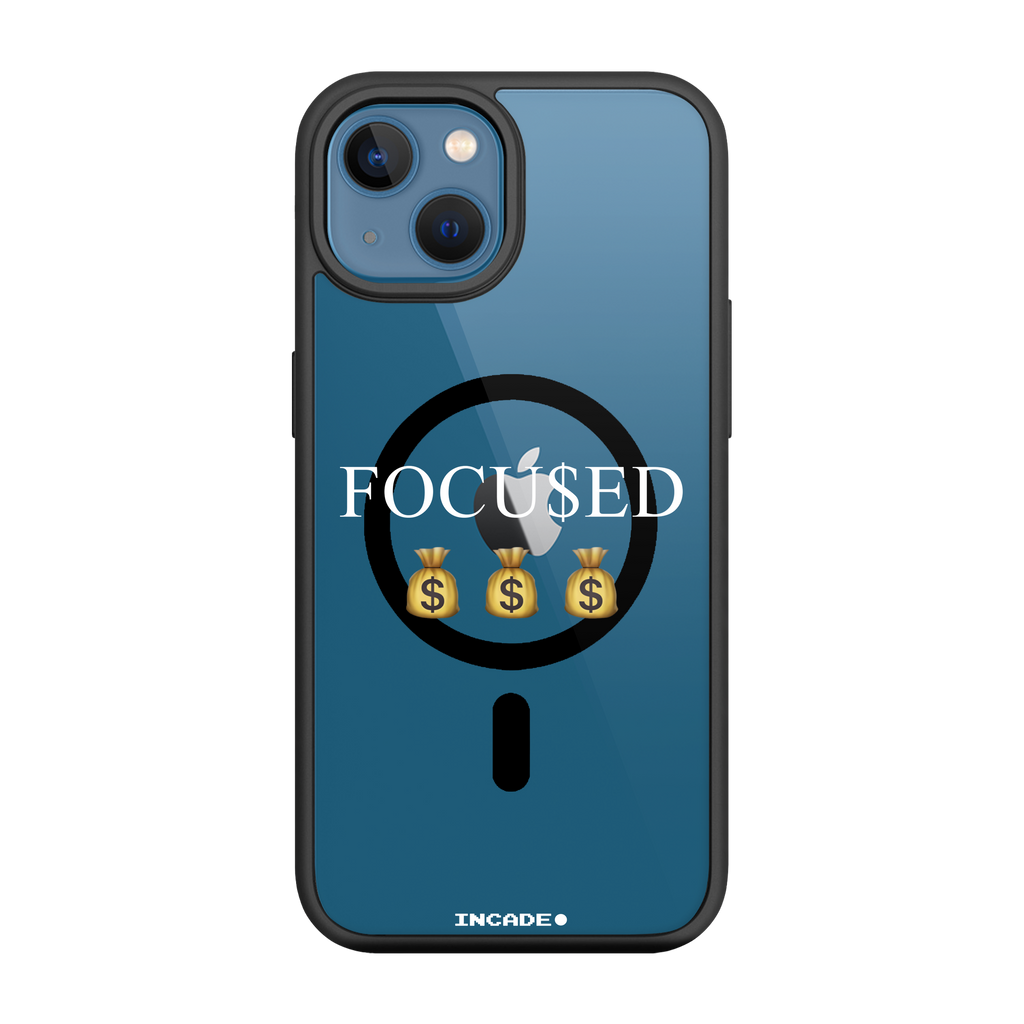 iPhone 13 FOCUSED V2