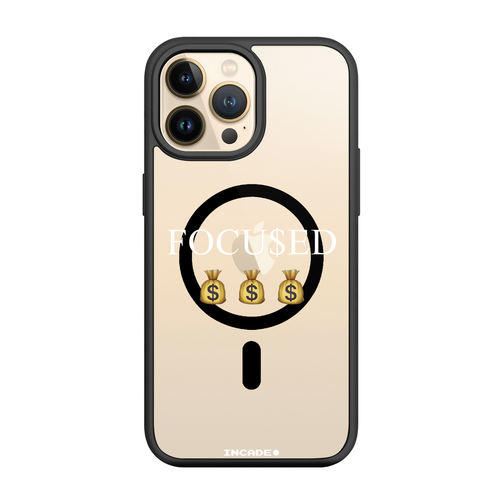 iPhone 13 Pro Max FOCUSED V2