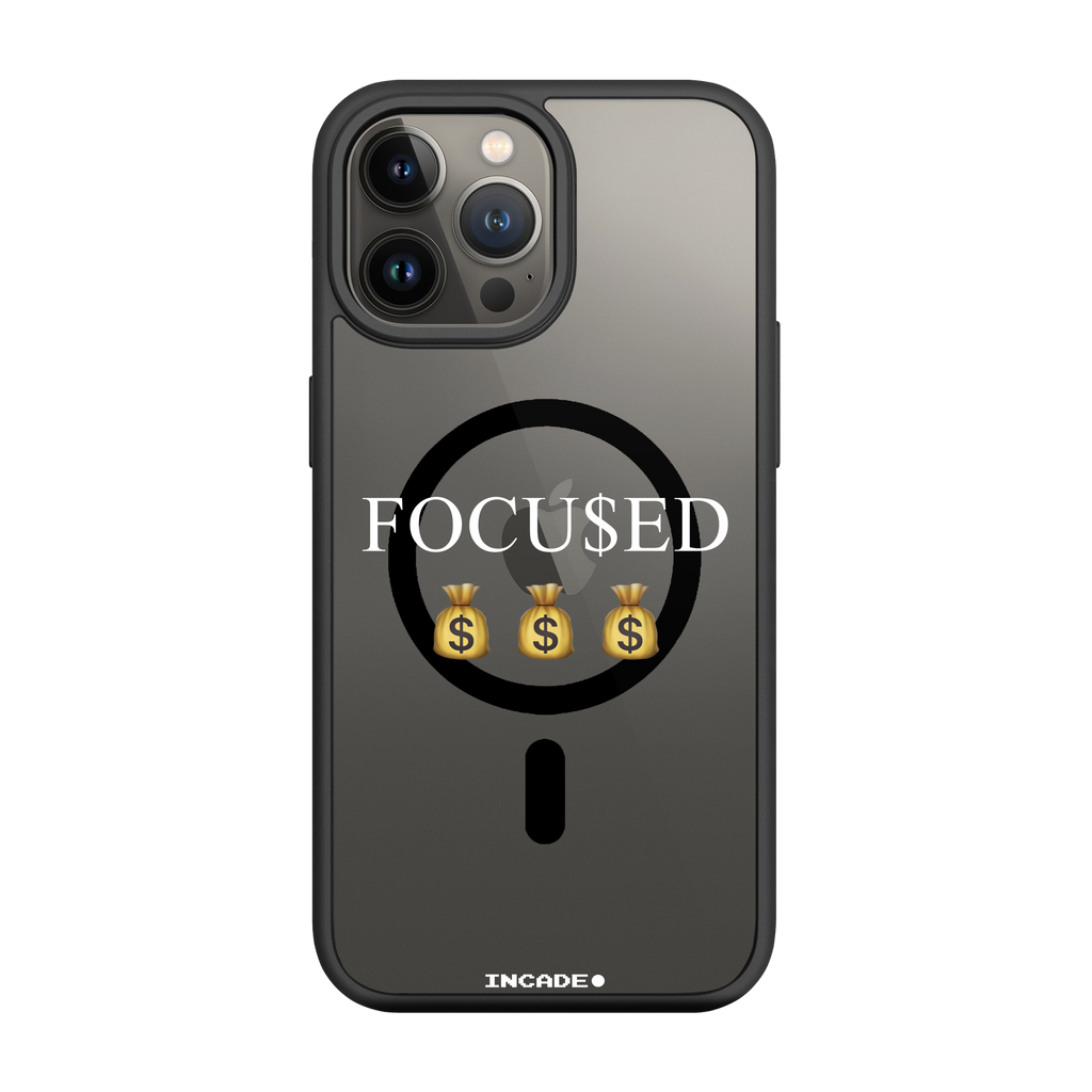 iPhone 13 Pro Max FOCUSED V2