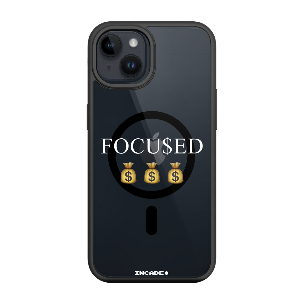 iPhone 13 FOCUSED V2