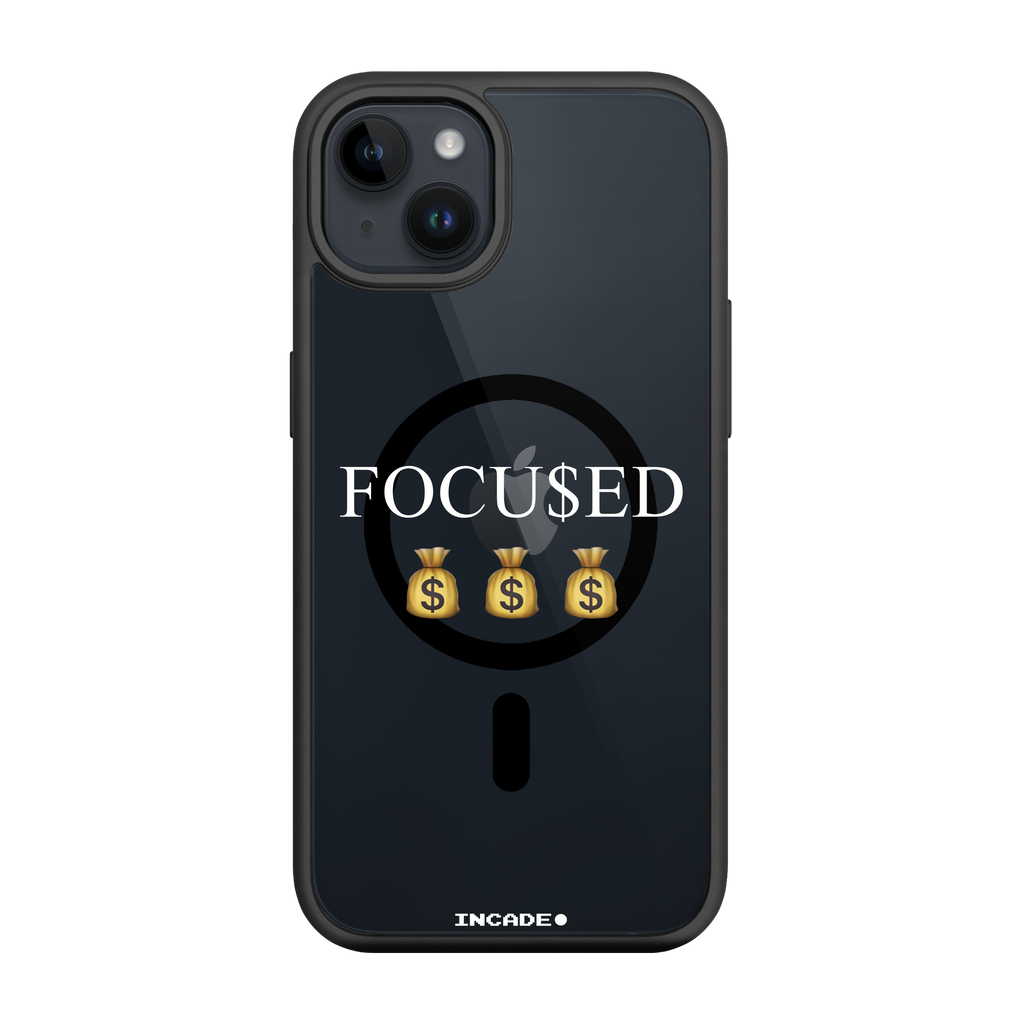 iPhone 14 FOCUSED V2