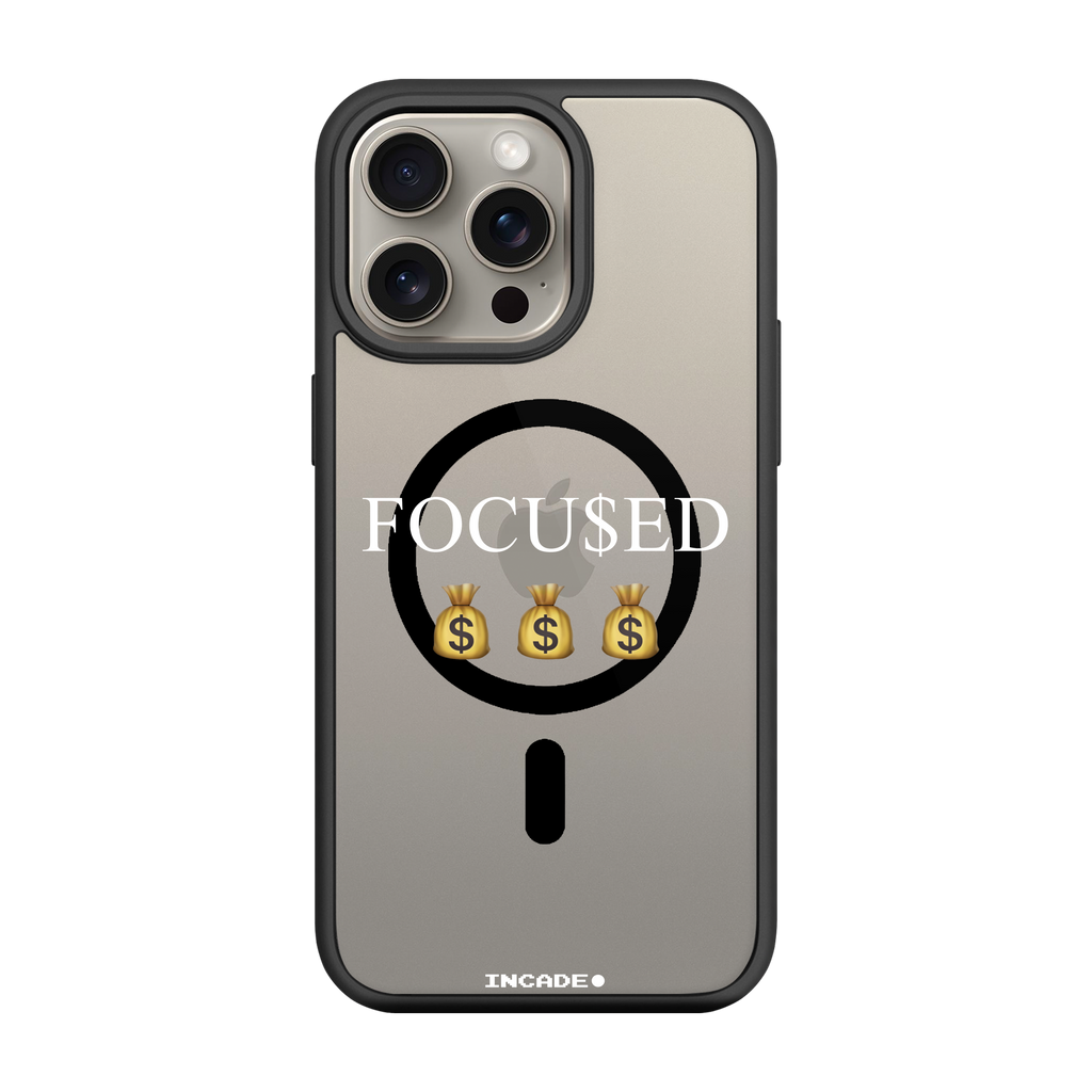 iPhone 15 Pro Max FOCUSED V2