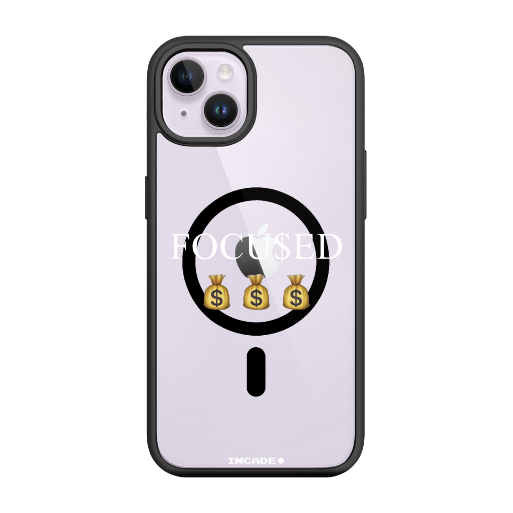 iPhone 14 FOCUSED V2