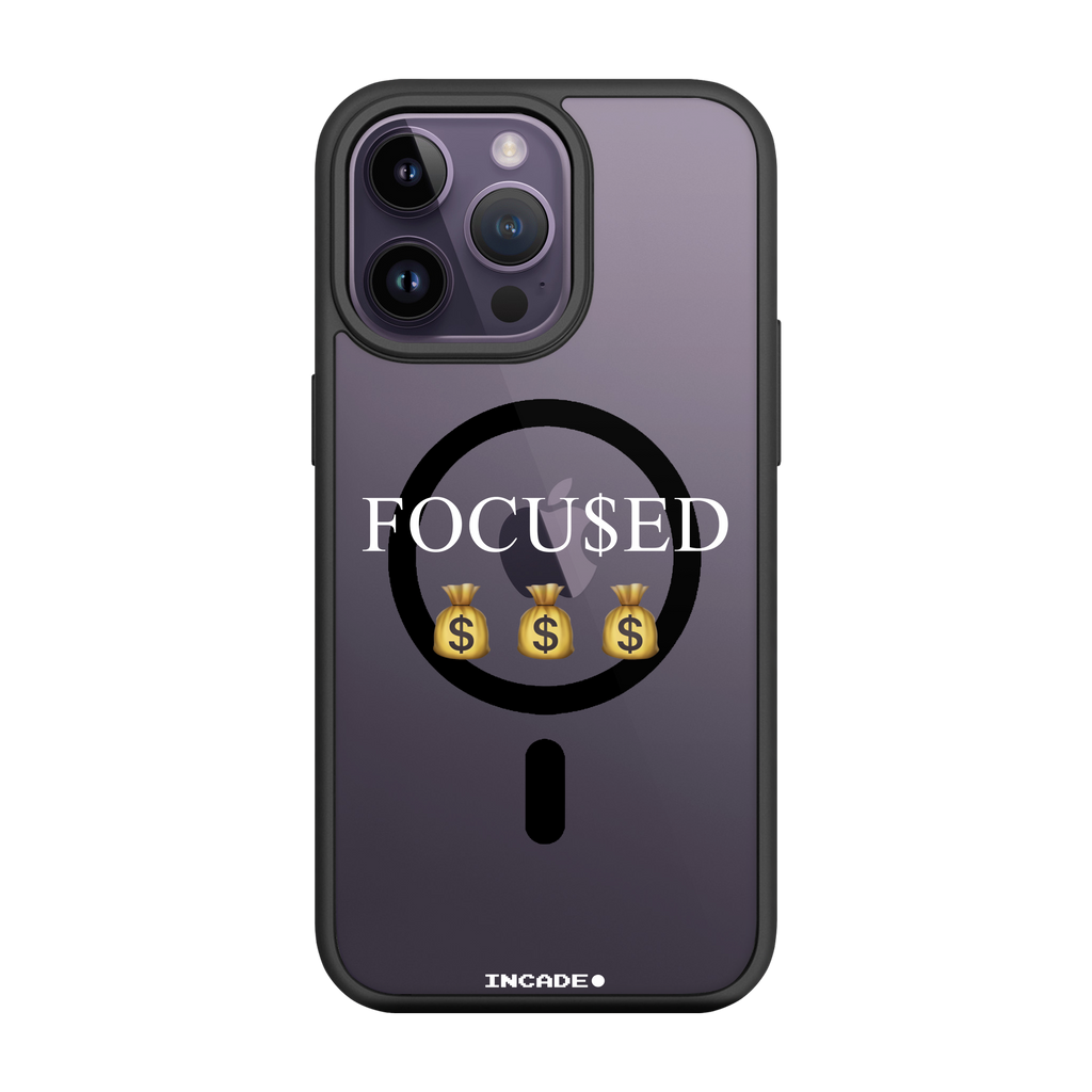 iPhone 14 Pro Max FOCUSED V2