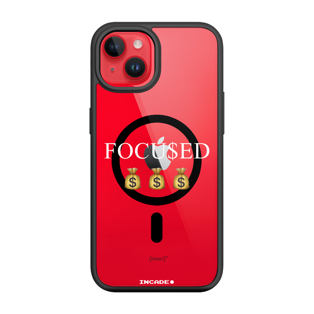 iPhone 13 FOCUSED V2