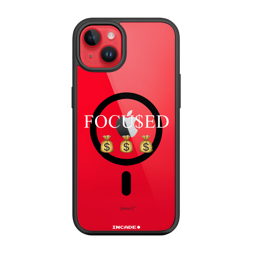 iPhone 14 FOCUSED V2