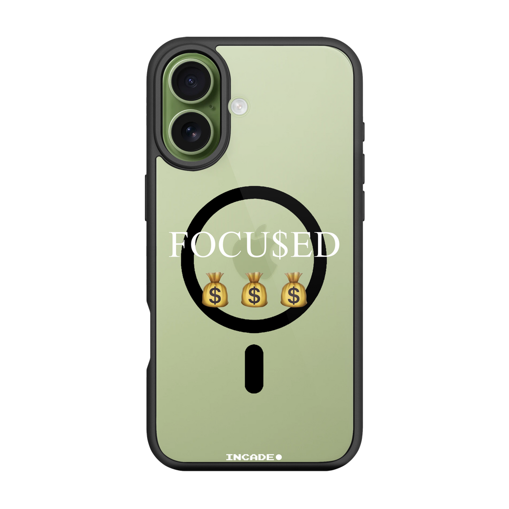 iPhone 17 FOCUSED V2