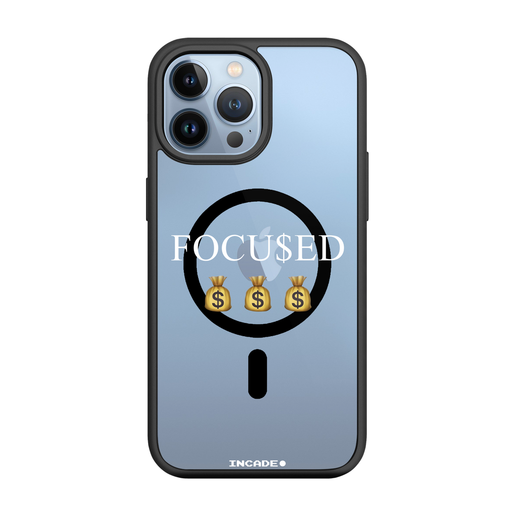 iPhone 13 Pro Max FOCUSED V2