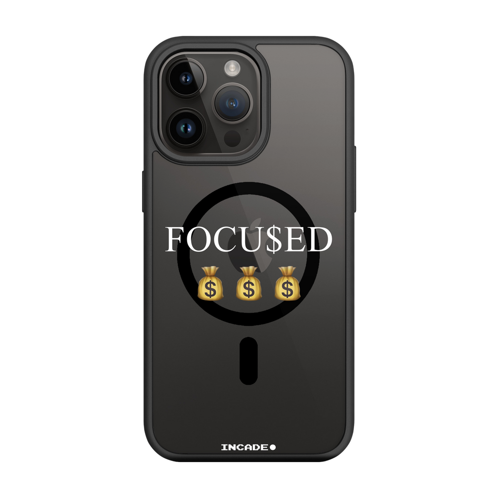 iPhone 14 Pro FOCUSED V2