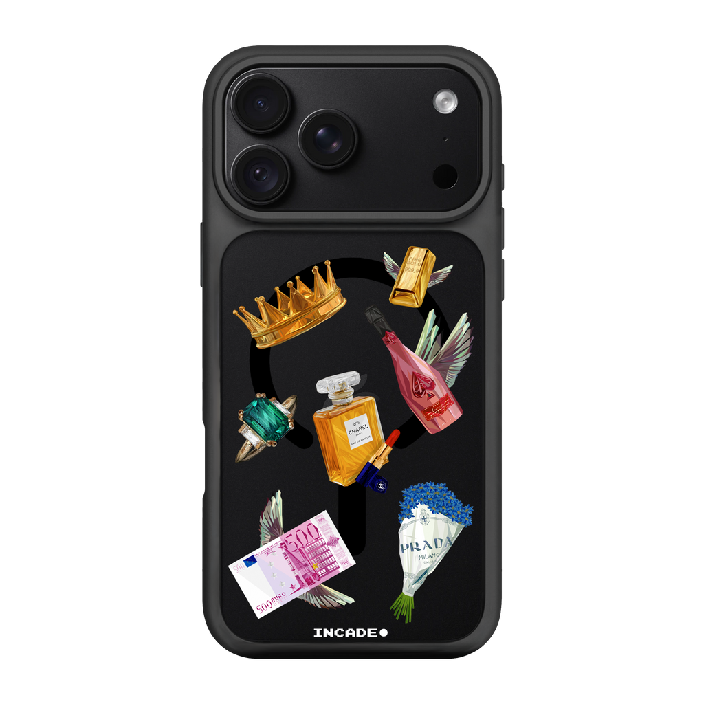 iPhone 18 Pro FORTUNE v2
