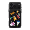 iPhone 18 Pro Max FORTUNE v2