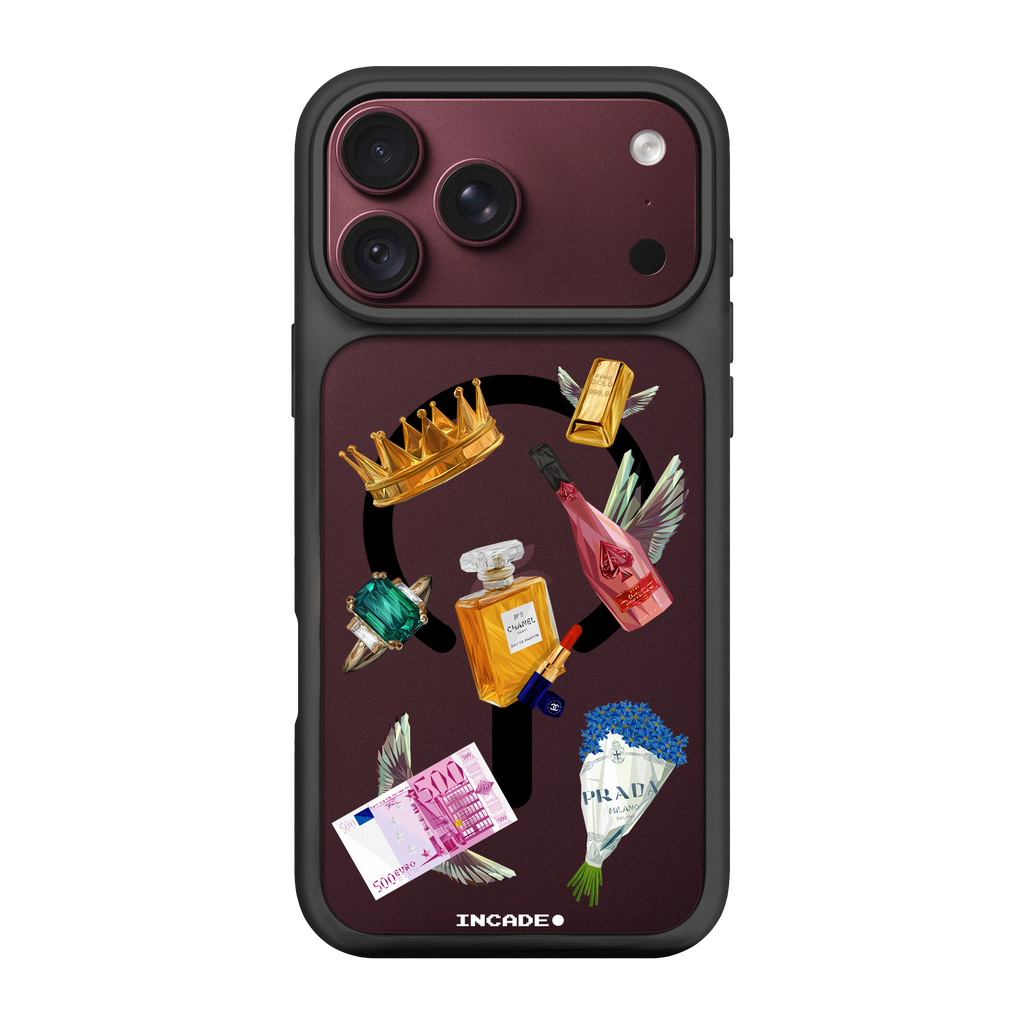 iPhone 18 Pro FORTUNE v2