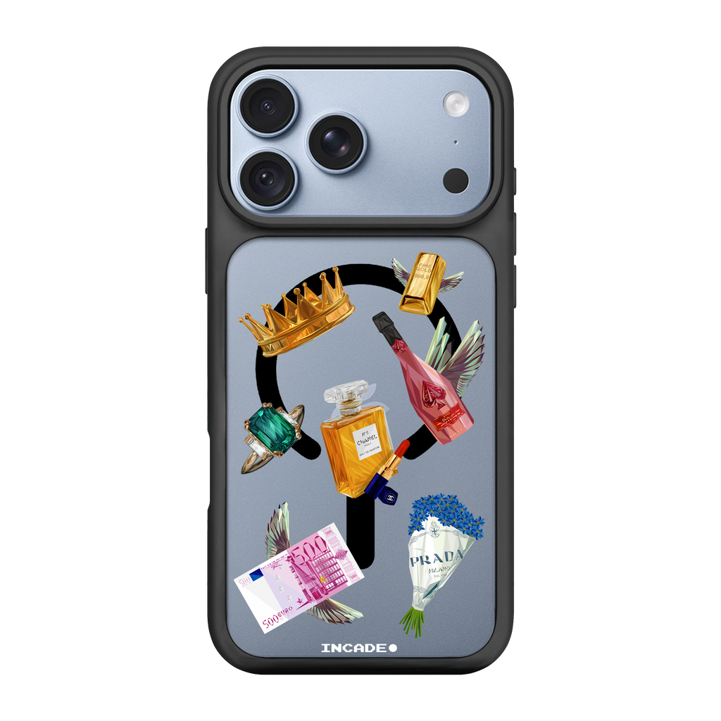 iPhone 18 Pro FORTUNE v2
