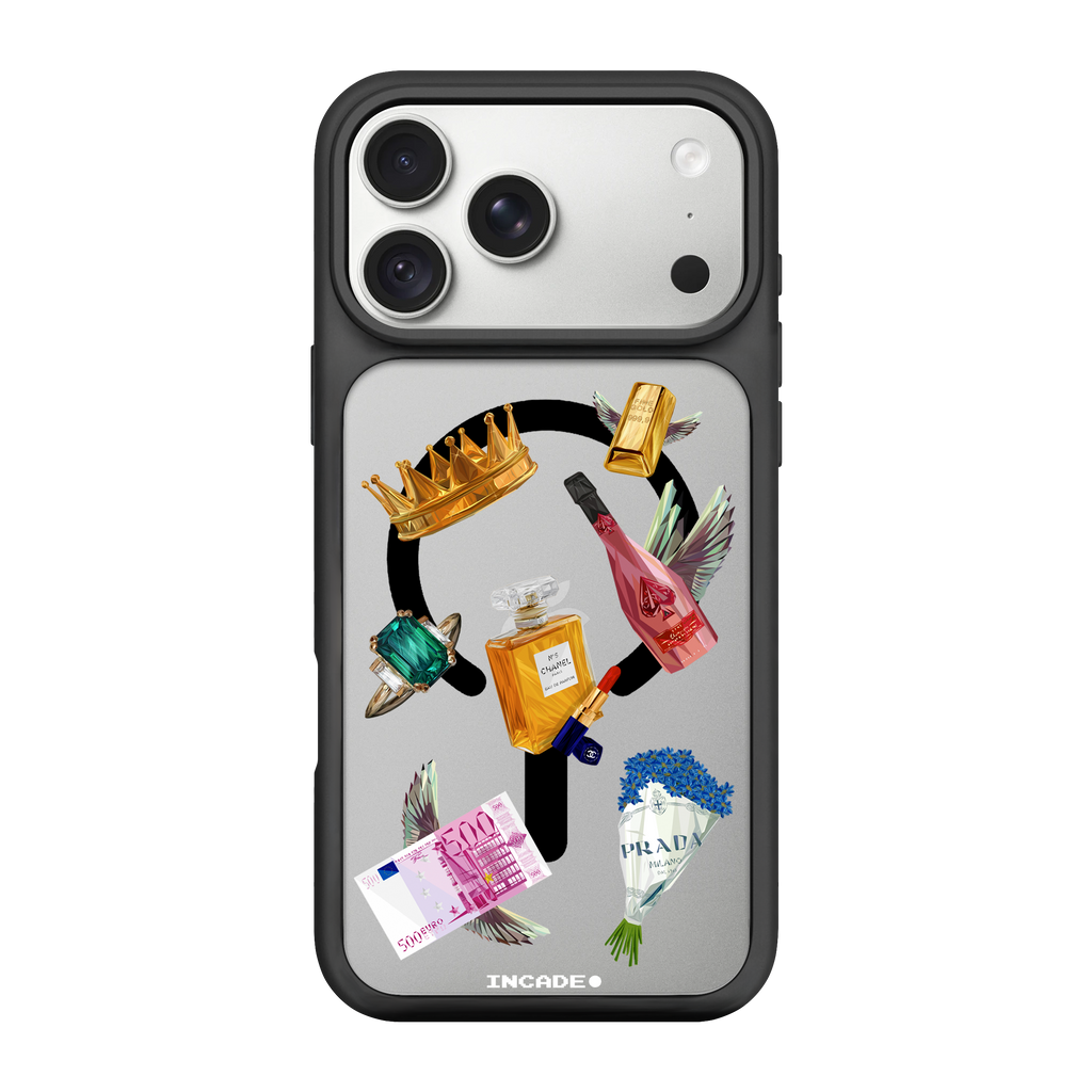 iPhone 18 Pro FORTUNE v2