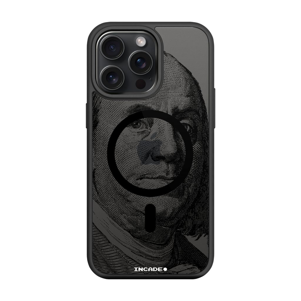 iPhone 15 Pro FRANKLIN V2