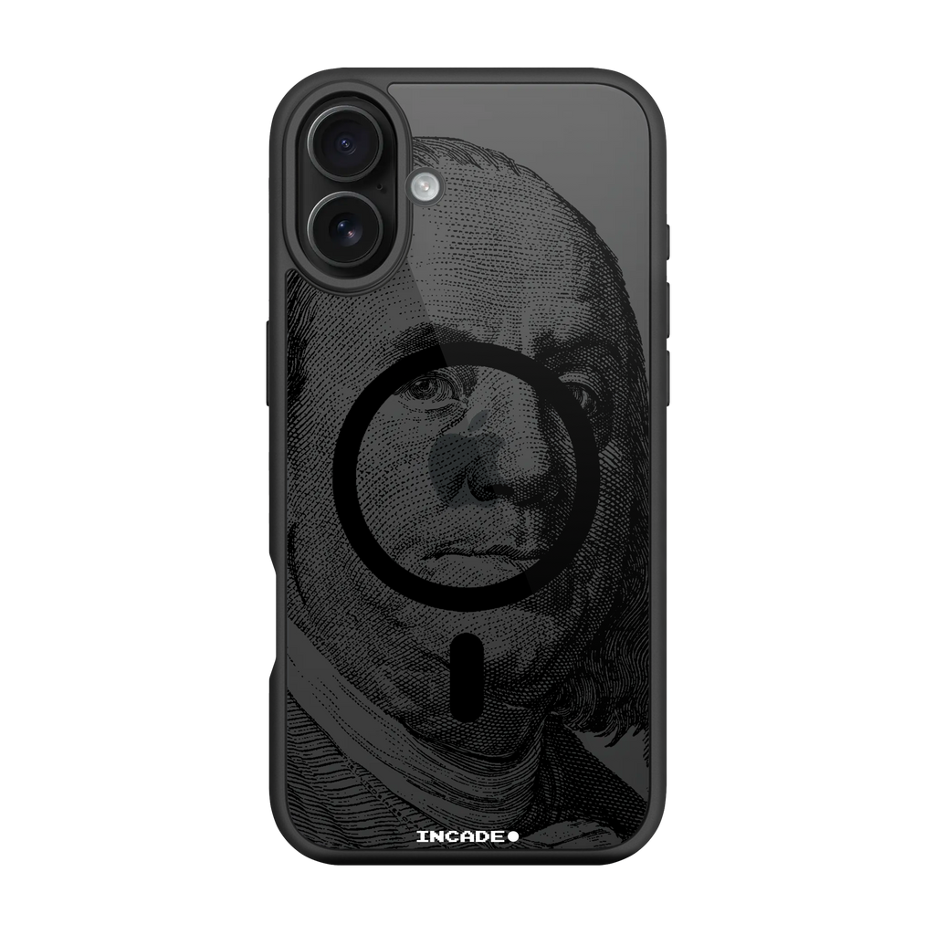 iPhone 16 FRANKLIN V2