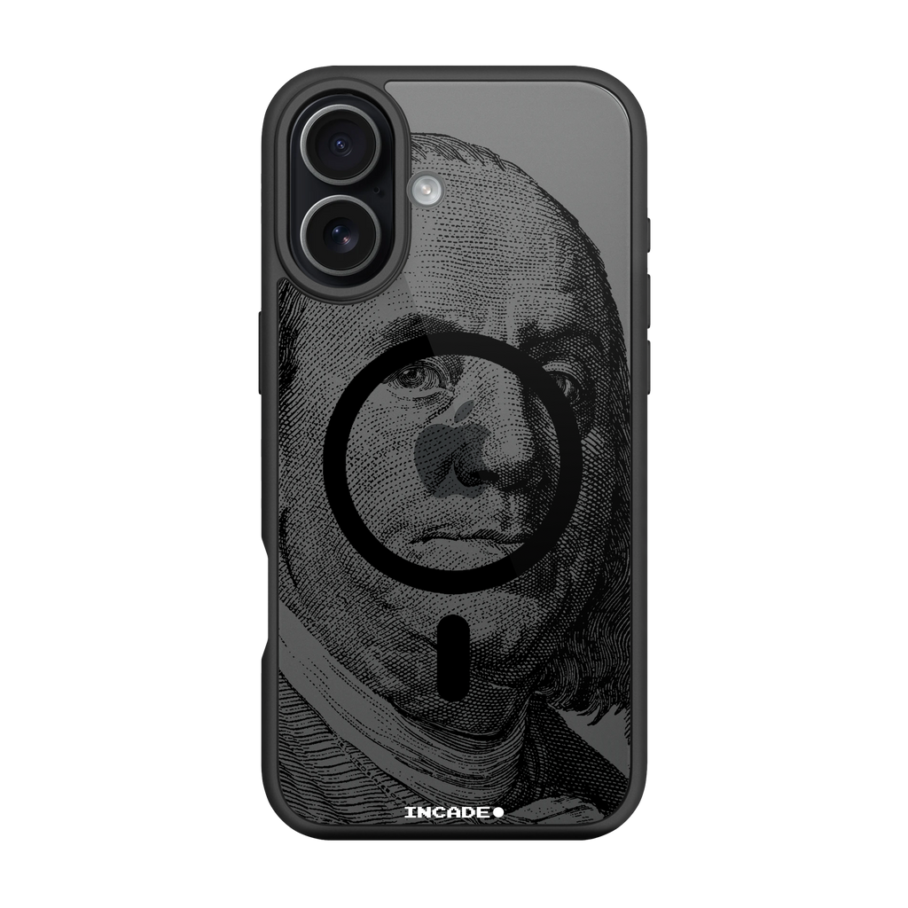 iPhone 17 FRANKLIN V2