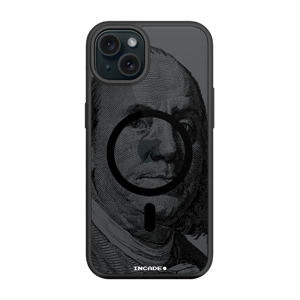 iPhone 15 FRANKLIN V2