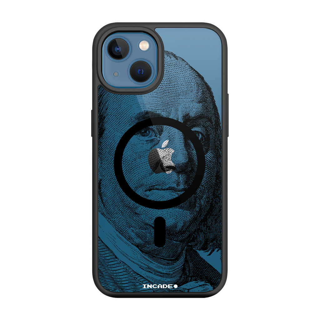 iPhone 13 FRANKLIN V2
