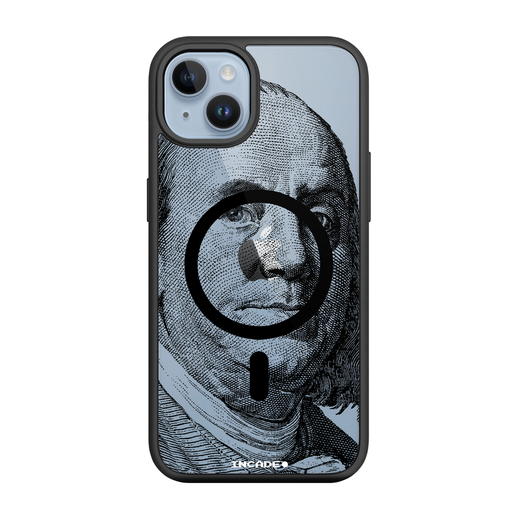 iPhone 14 Plus FRANKLIN V2