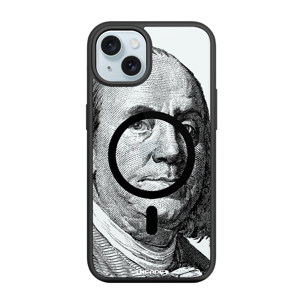 iPhone 15 Plus FRANKLIN V2