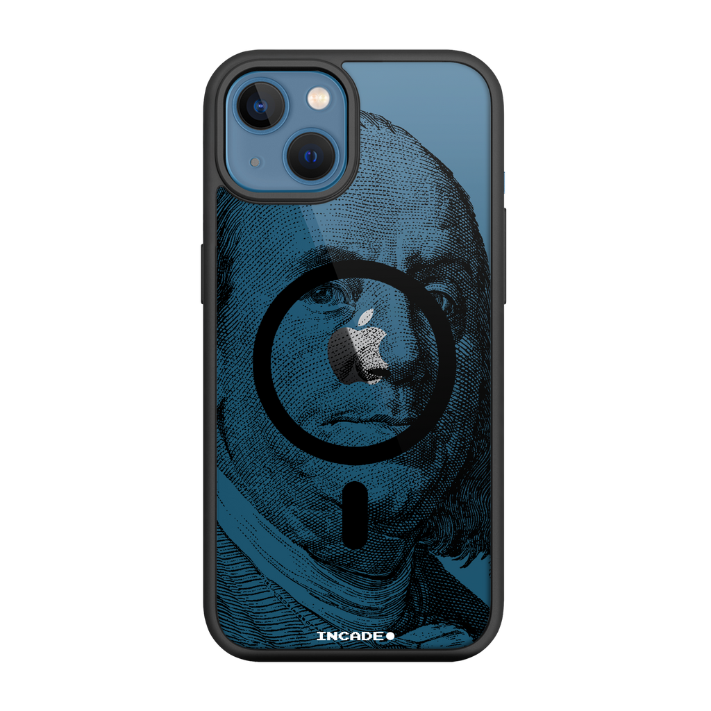 iPhone 13 mini FRANKLIN V2