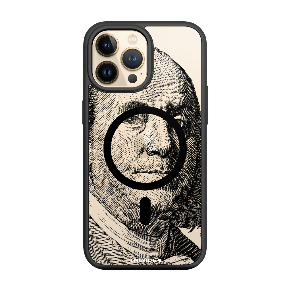 iPhone 13 Pro Max FRANKLIN V2