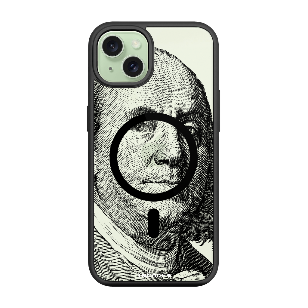 iPhone 15 FRANKLIN V2