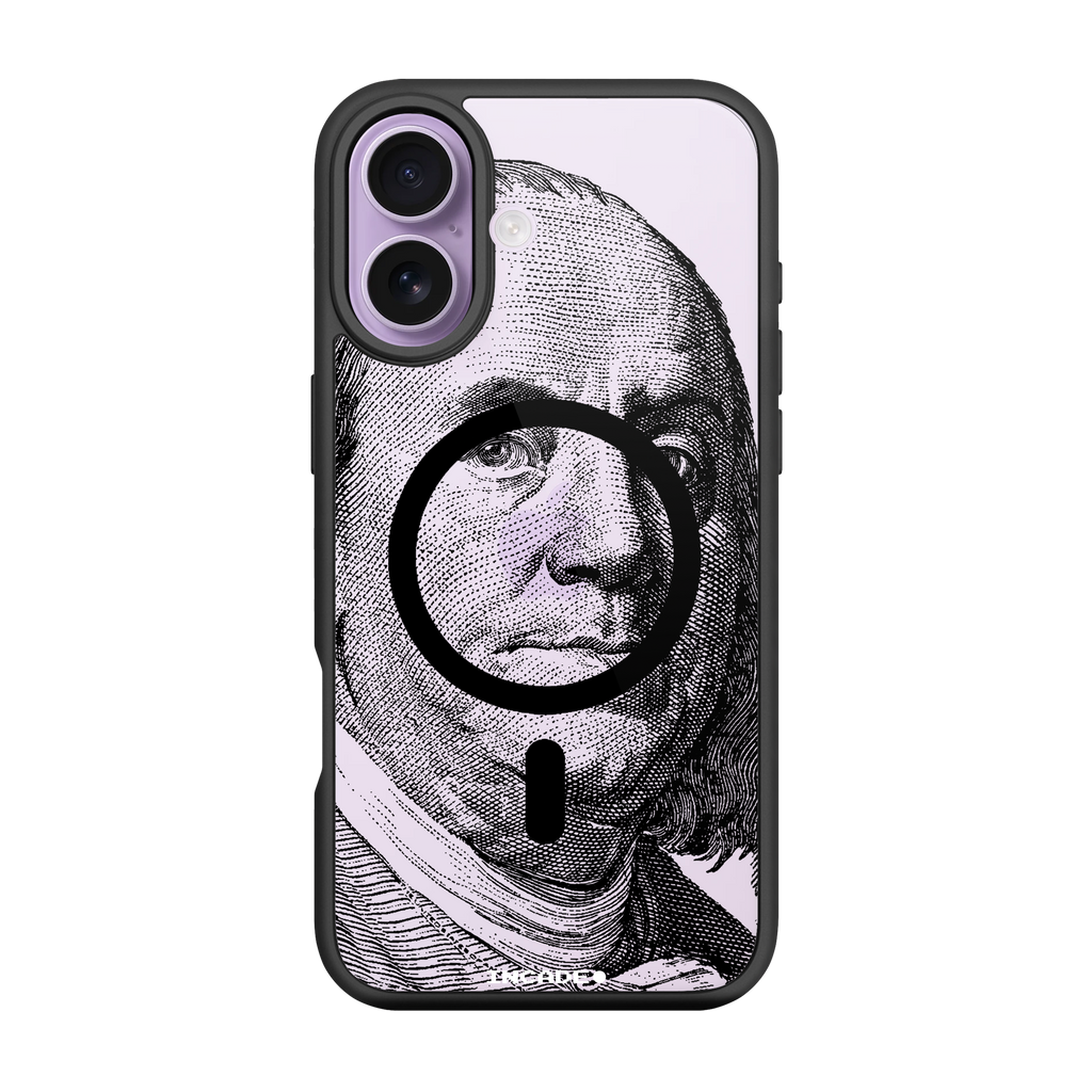 iPhone 17 FRANKLIN V2