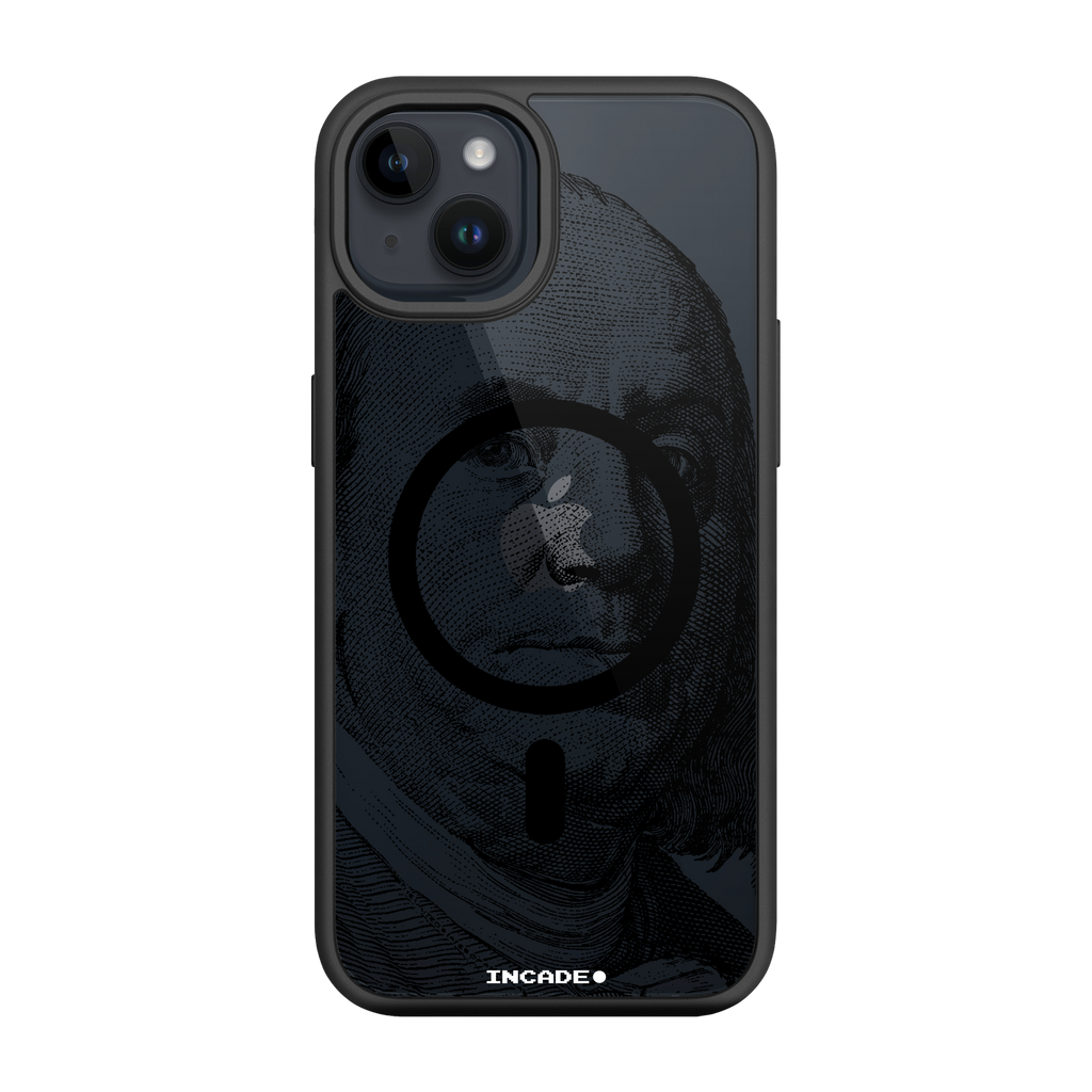 iPhone 13 FRANKLIN V2