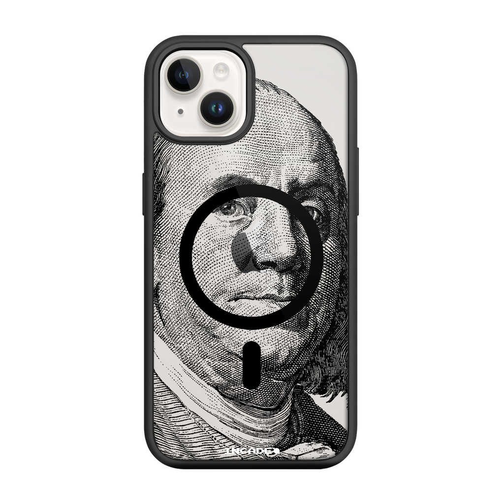 iPhone 13 mini FRANKLIN V2