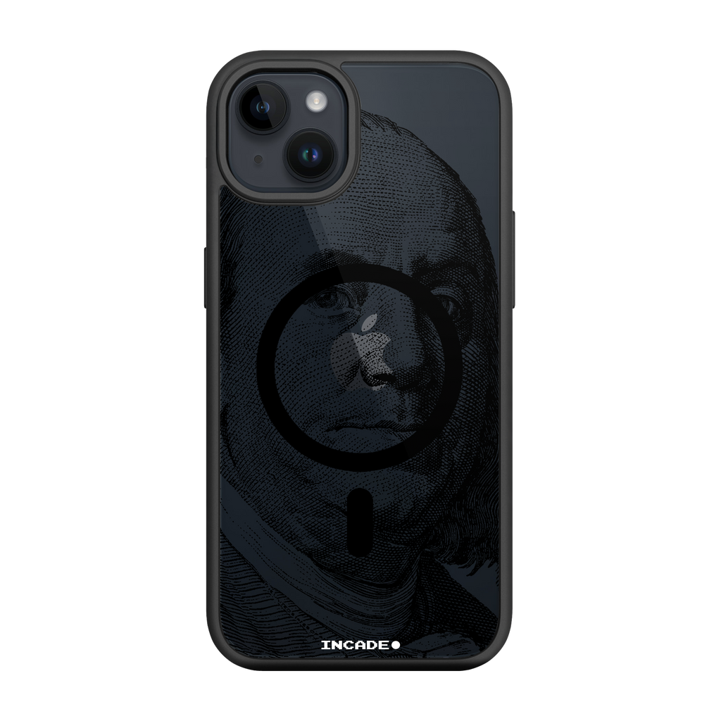 iPhone 14 FRANKLIN V2