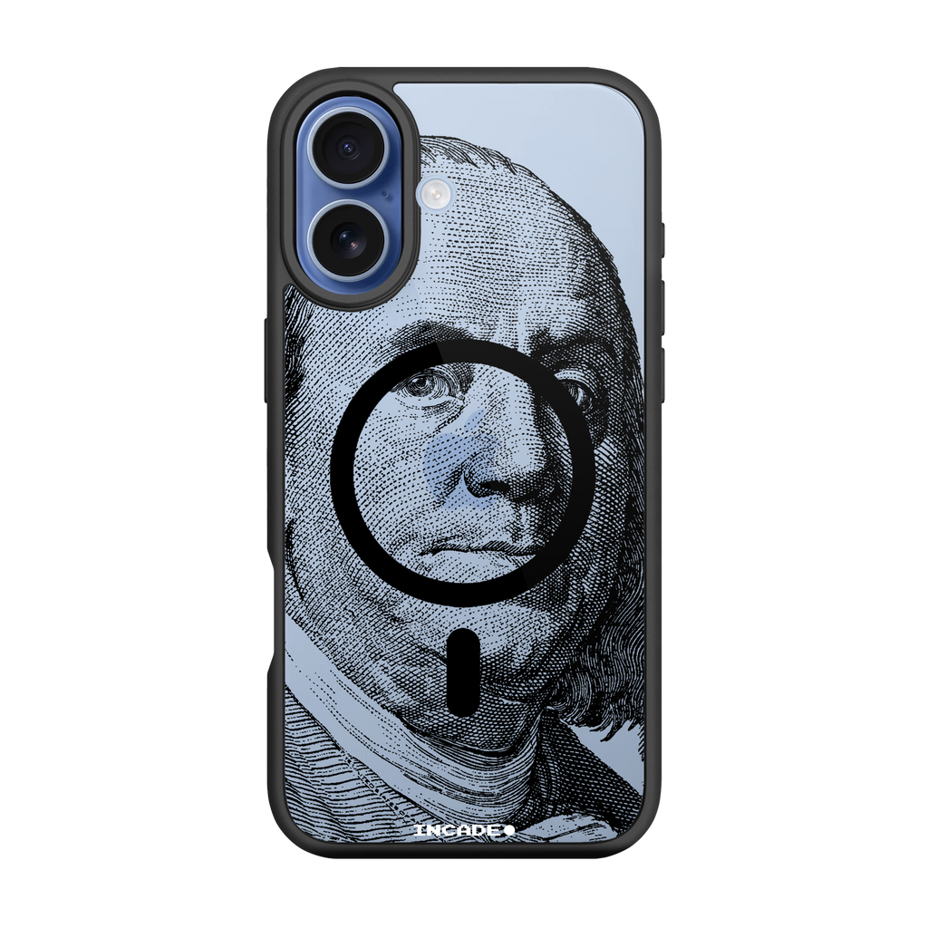 iPhone 17 FRANKLIN V2