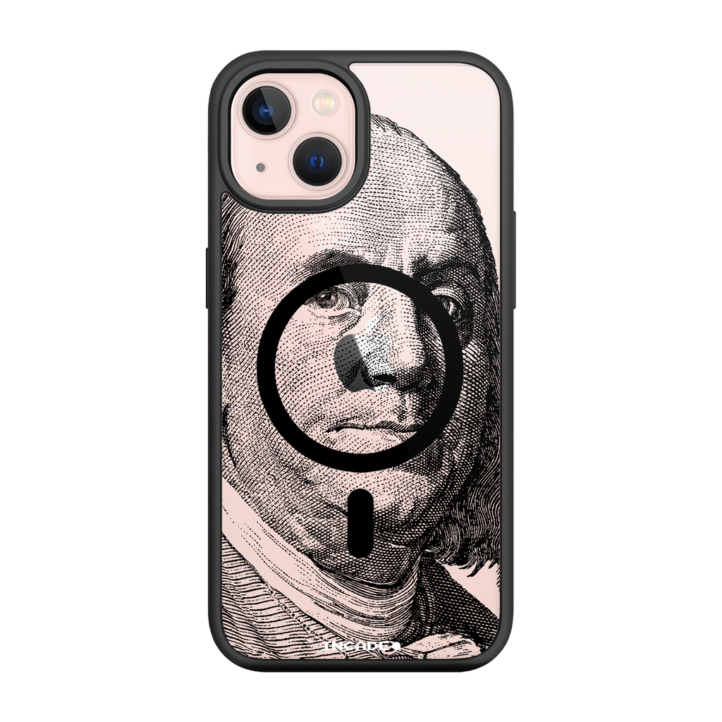 iPhone 13 FRANKLIN V2